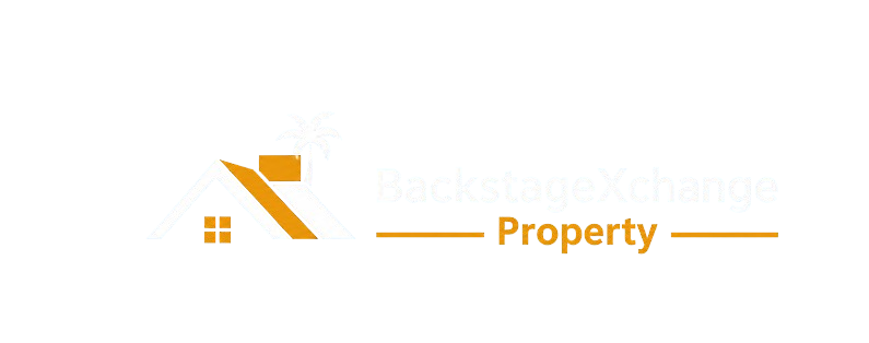 BackstageXchange Property